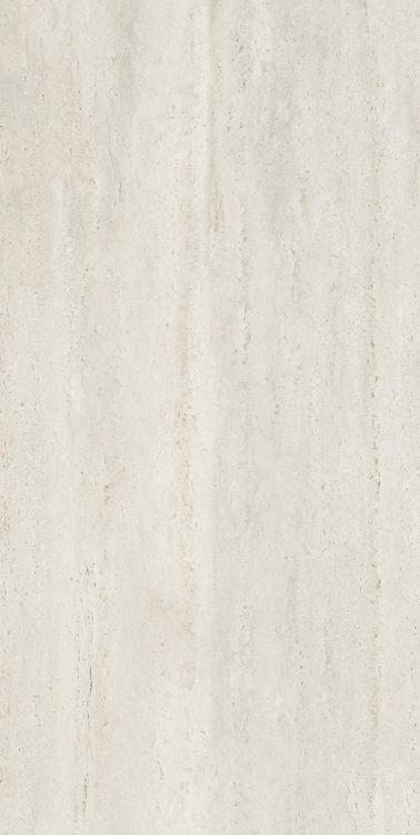 Roman Emperor Matte 12 x 24